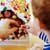Making a Gingerbread House With Your Kids