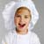 Making a Kids' Cooking Party a Success