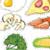 What's for Dinner Cut Out Pictures