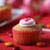 12 Easy Steps to Delicious Kids' Party Food