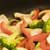 Simple Hot Plate Ideas for Cookery Session?
