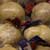 Quiz: What's This Weird Food?