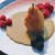 Desserts for Kids
