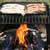 Campfire Cooking With Kids